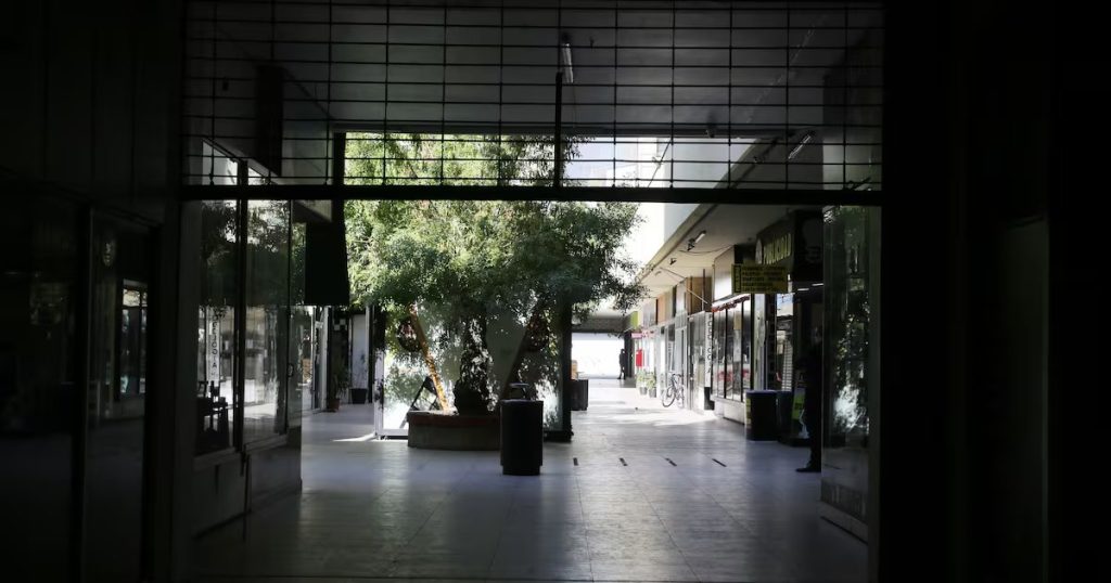 Reforma Previsional 2026: Impacto en Invalidez y Supervivencia