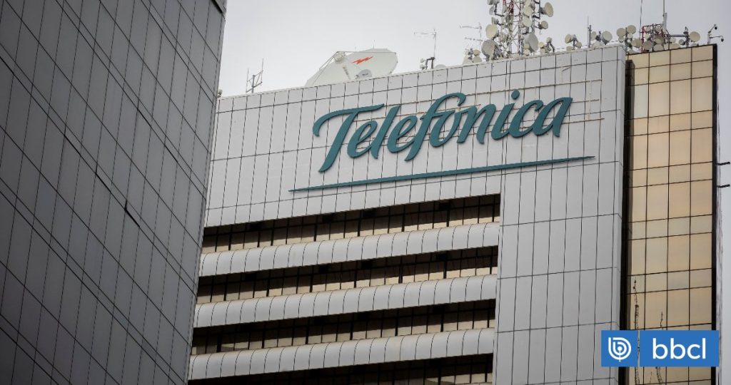 Telefónica y su estrategia: Millicom adquiere operaciones en Uruguay