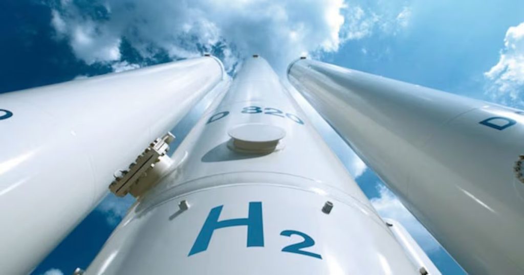 Controversia por el Proyecto INNA: El Gobierno Busca una Solución Equilibrada