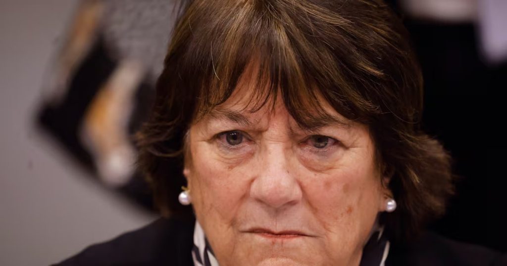 Accidente de Black Hawk: Tres Sobrevivientes en Recuperación