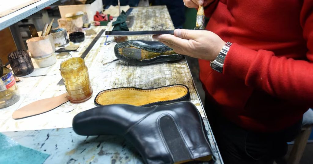 Innovación y reinserción: Gendarmería impulsa cambios laborales