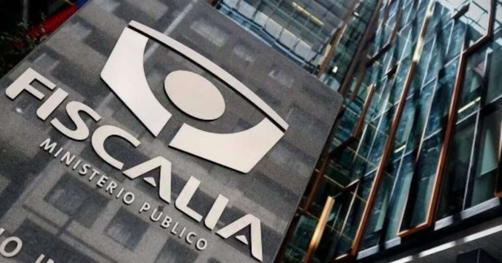 Detención Ampliada del Principal Sospechoso en Homicidio en Talca