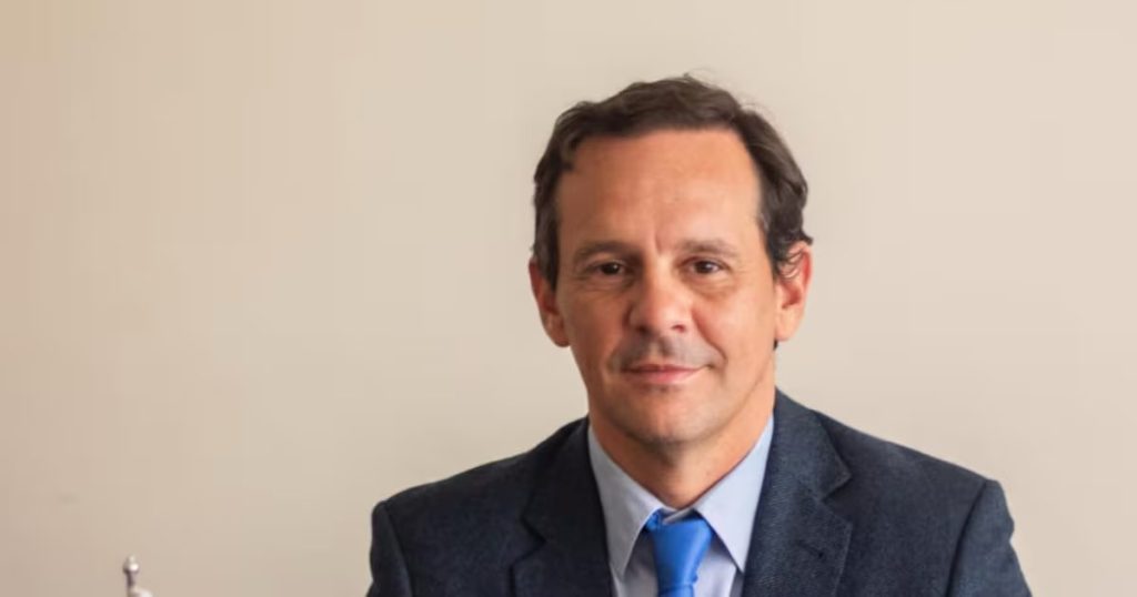 La victoria de Milei transforma el panorama político en Argentina