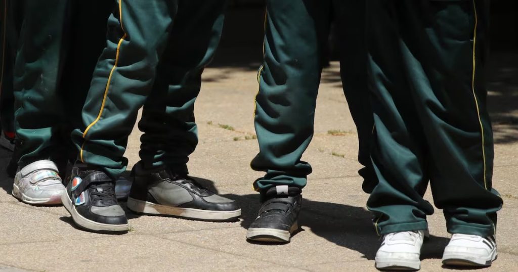 Preocupante aumento de medidas judiciales por derechos de la niñez