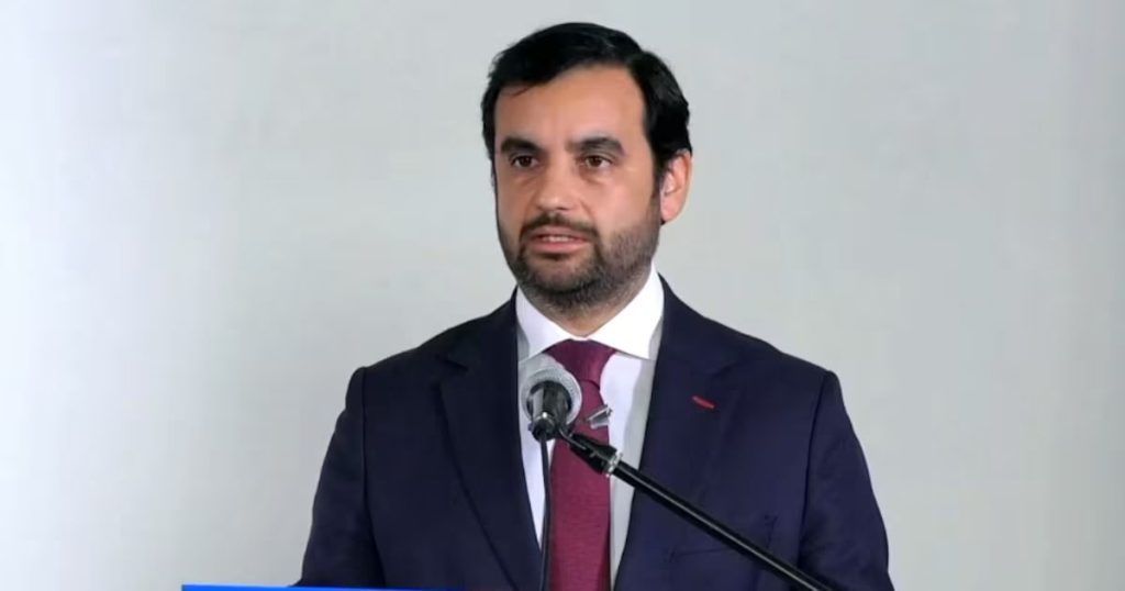 Nuevo Servicio de Justicia en Chile: Acceso Igualitario para Todos los Ciudadanos