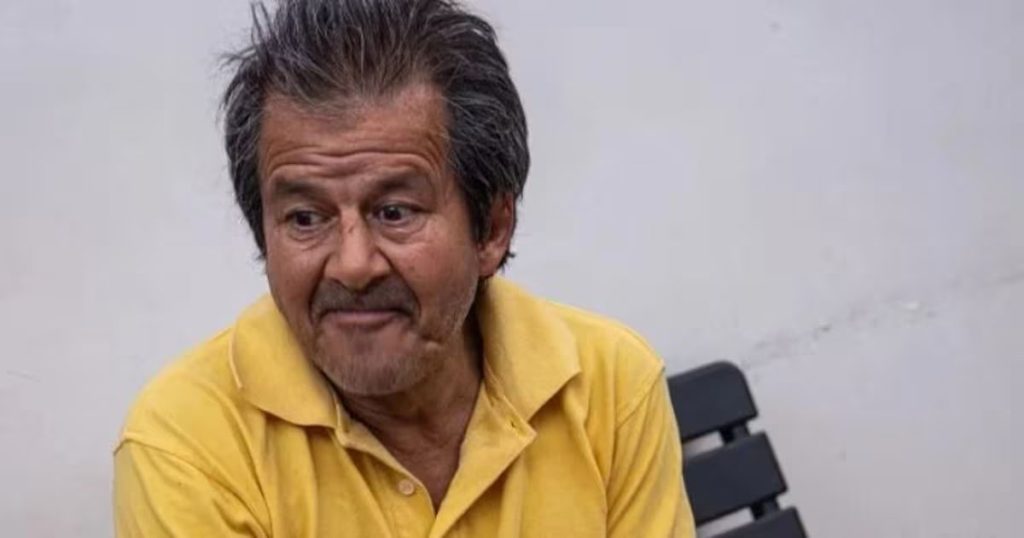 Condena a exmarinos por brutal ataque que conmocionó a Iquique.