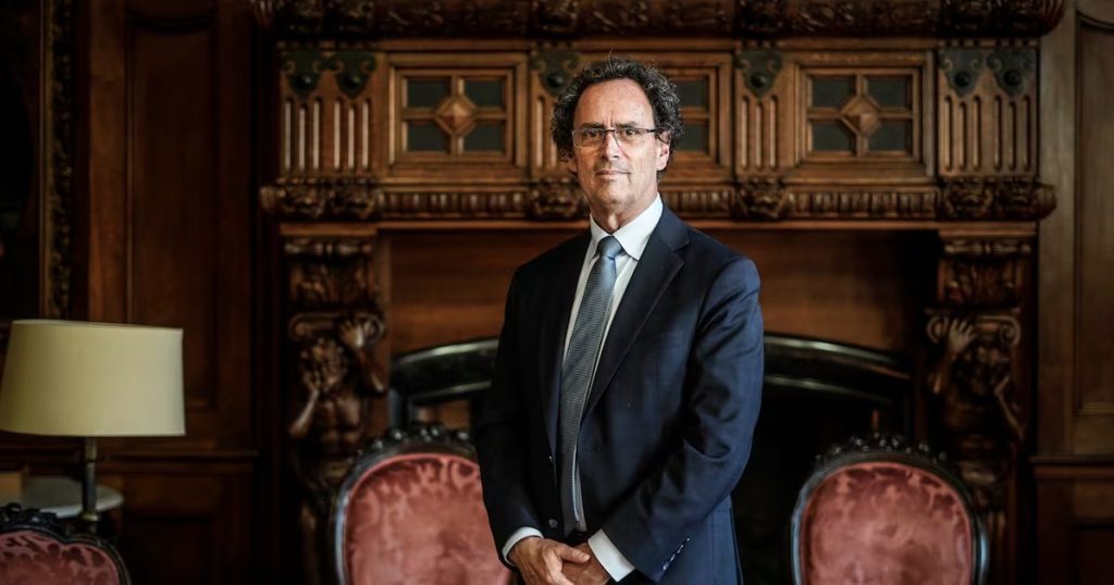 Debate sobre el FES: Perspectivas en la Educación Superior