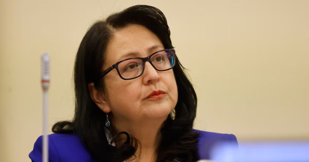 Decisiones judiciales sobre licencias médicas generan debate