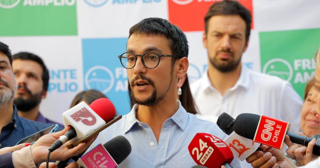 Concejo de Peñalolén Revela Déficit Millonario en Auditoría Municipal