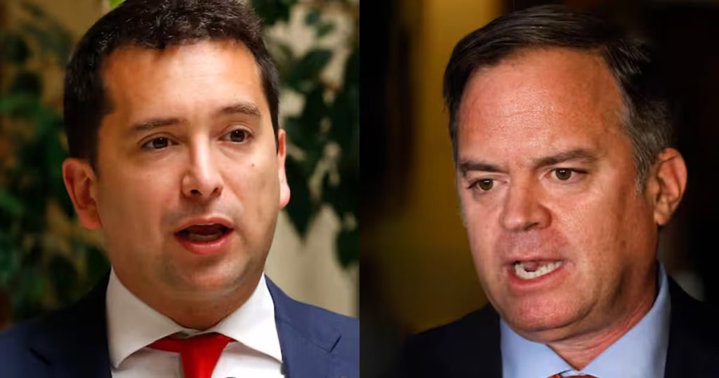 Investigación en Los Lagos: Impacto de los Pagos del Conservador Yáber