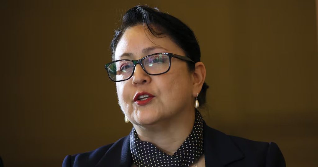 Presuntas irregularidades en ACHM generan inquietud en la comunidad