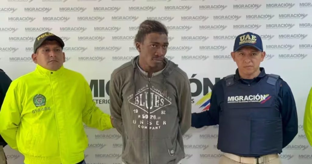 Triple homicidio en Pedro Aguirre Cerda sacude a la comunidad