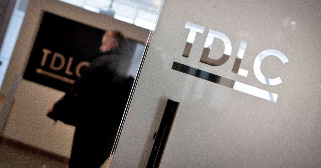 El TDLC confirma revisión de financiamiento a universidades privadas