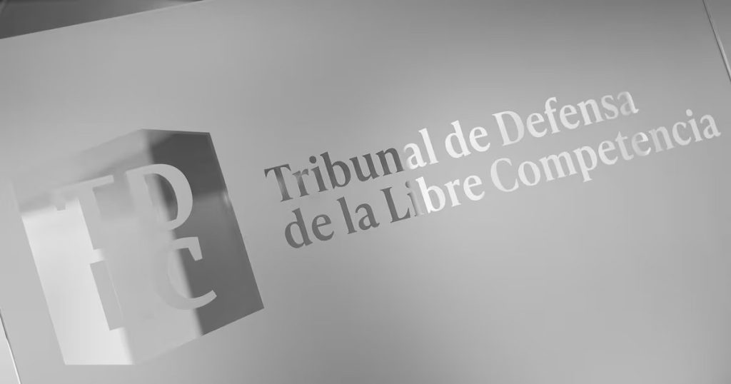 Ministerio de Educación desafía al TDLC por fondos universitarios