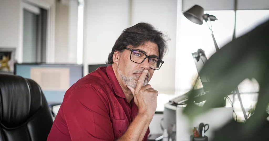 Daniel Jadue enfrenta un nuevo revés en la política chilena