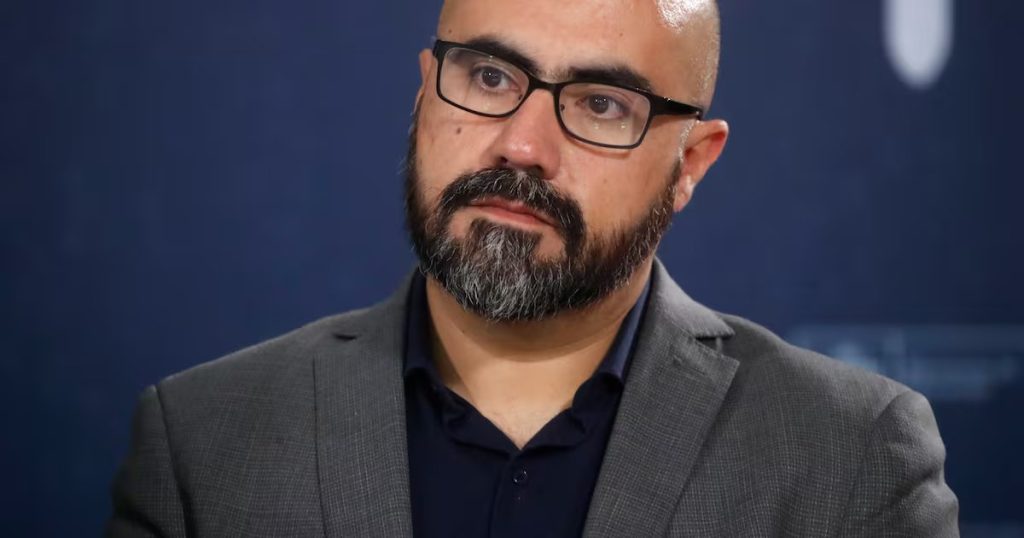 Nuevo sistema FES: Alivio financiero para estudiantes en Chile