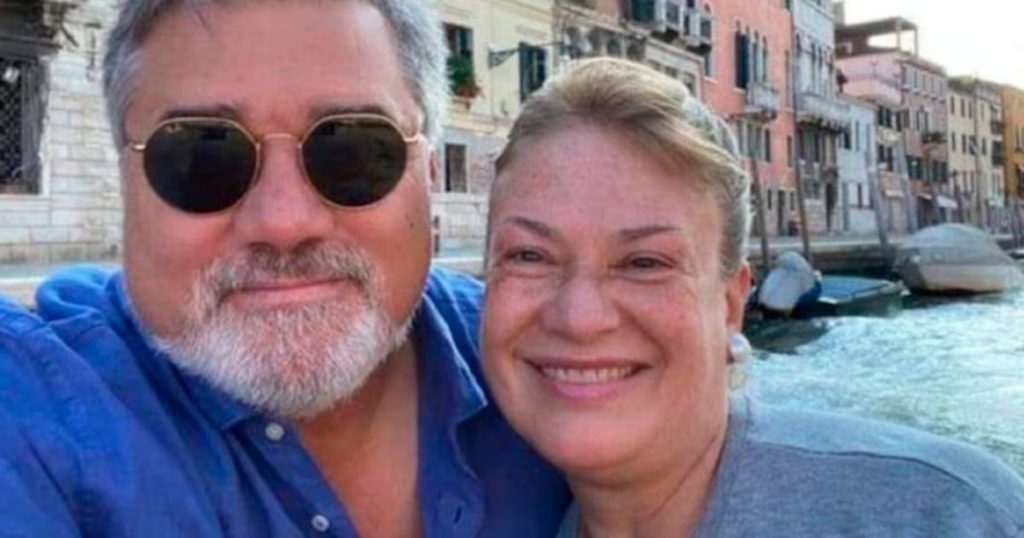 Cohecho en la Suprema: Detenciones y sobornos en el caso Vivanco.