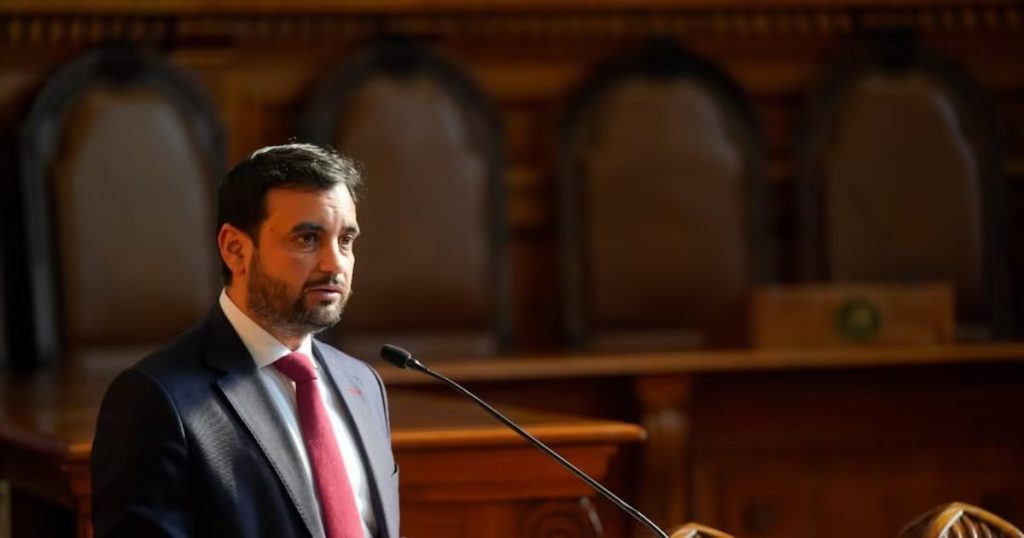 Chile y El Salvador: Diálogo clave sobre sistemas penitenciarios en América Latina