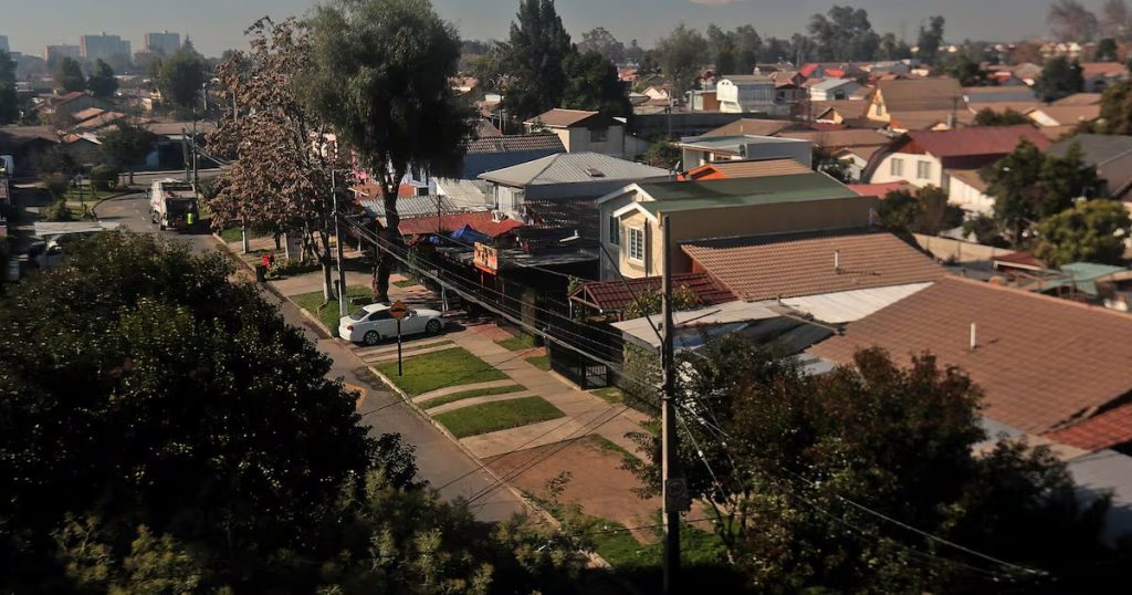 Propuesta de Ley de Fondos Municipales Genera Controversia Intensa