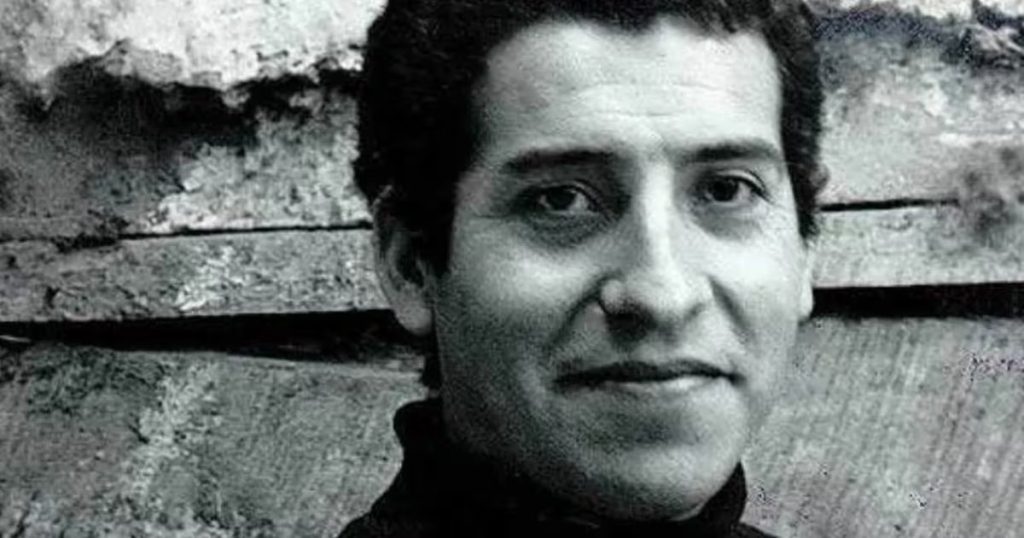 Chile avanza en el juicio histórico por el caso Víctor Jara