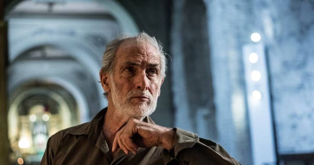 Ñuñoa: Polémica por el Cambio de Nombre de la Calle Héctor Noguera