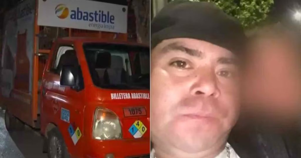 Condenan a 15 años de prisión a homicidas en Cerro Navia