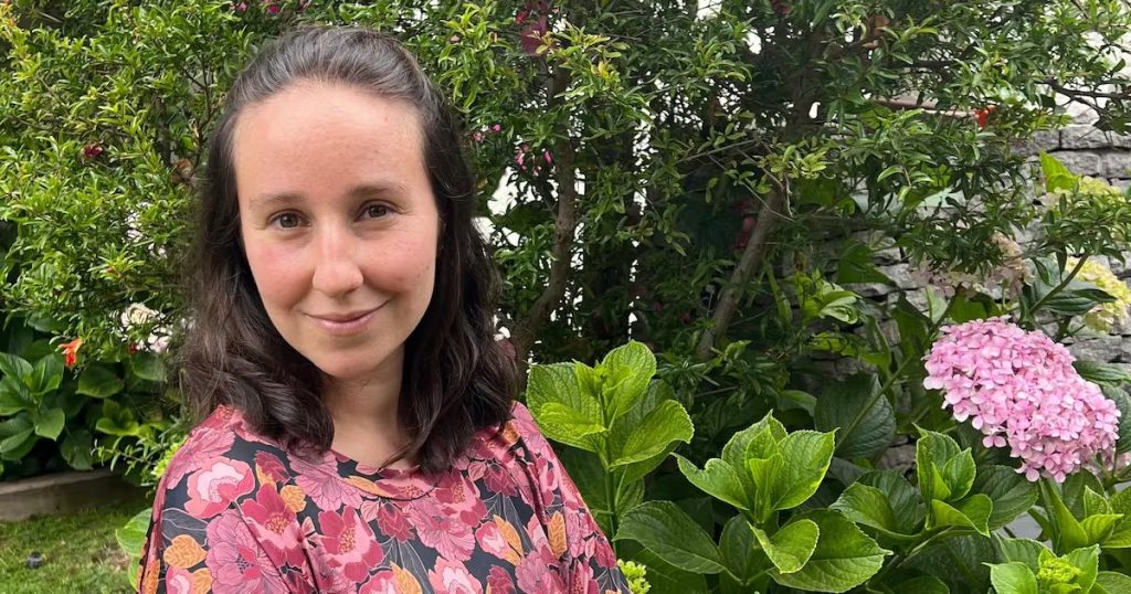 Ingeniera analiza la creciente dificultad de la PAES en Matemáticas 2