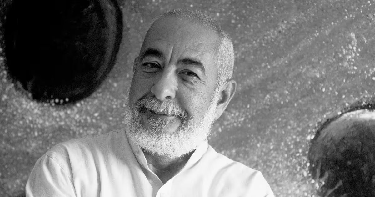 El Futuro de los Médicos en Cuba y Su Dignidad Salarial - Cuba y el desafío de la dignidad salarial de los médicos