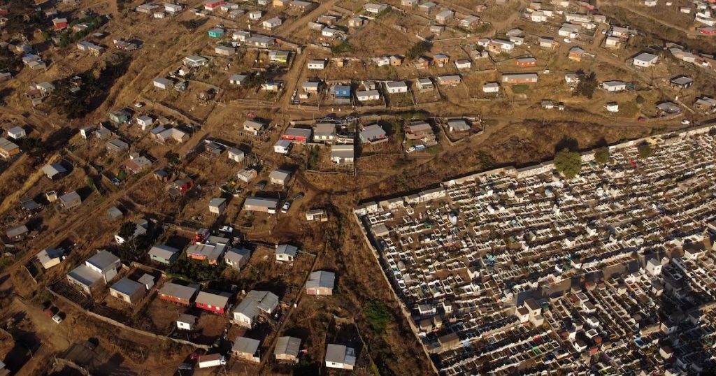 Gobierno de Chile enfrenta dilema por expropiación en San Antonio