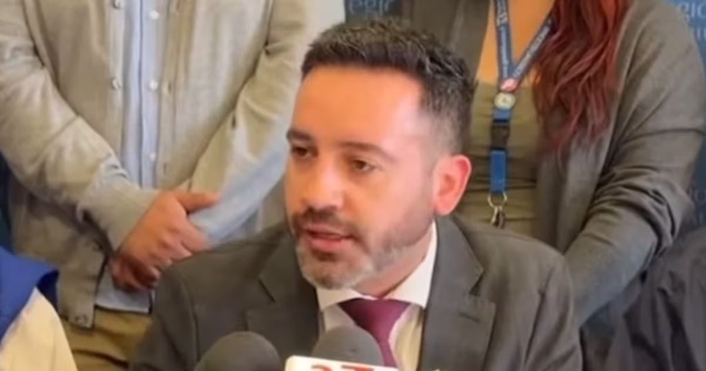 Gabriel Boric impulsa medidas para prevenir accidentes por ebriedad