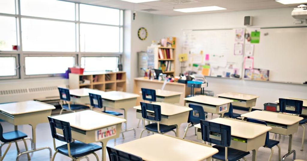 Inconsistencias en la Admisión Escolar: Un Revés para el SAE 2026