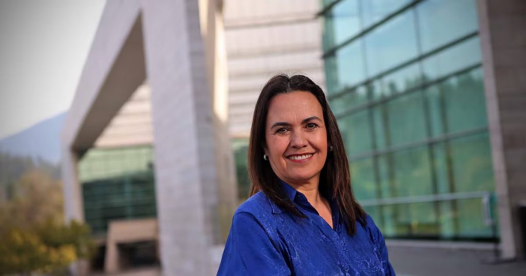 Nueva Ley Potencia Seguridad Municipal en Chile