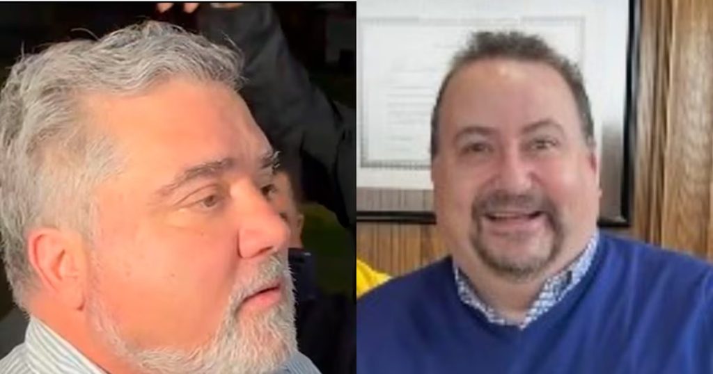 Crisis y renovación en el Conservador de Puente Alto: un análisis profundo