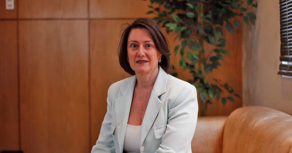 El triunfo inesperado de la Universidad SEK frente a la CNA