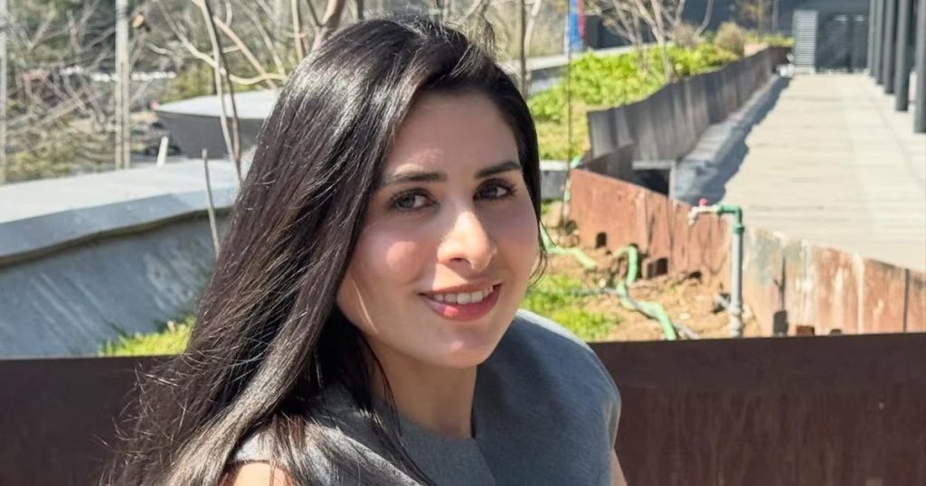 Exfuncionaria de la PDI demanda reconocimiento de ascenso