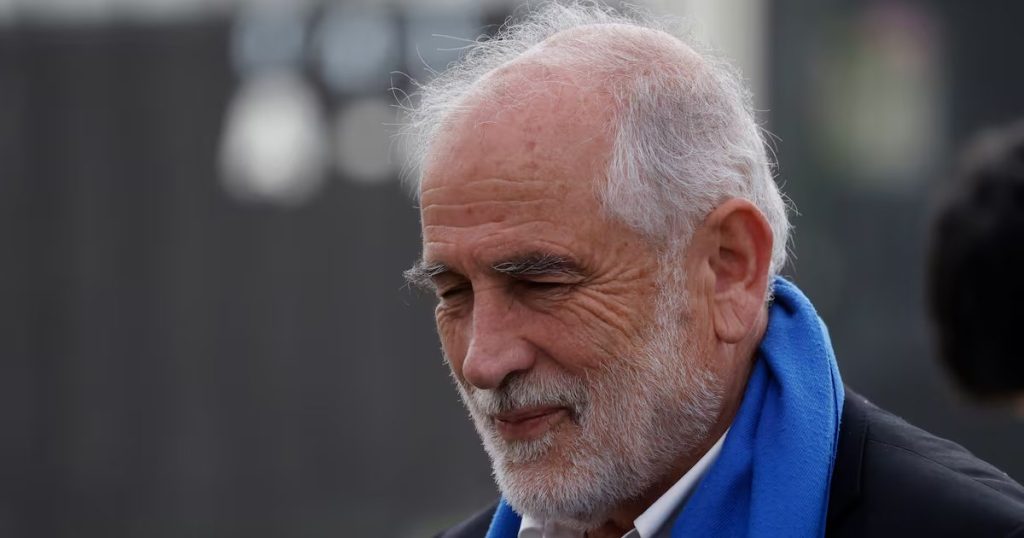 Desafío Humanitario en Campamentos: Llamado a la Acción Urgente