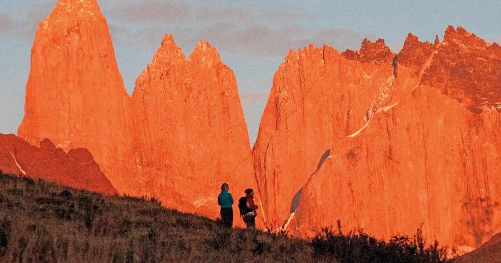 Tragedia en Torres del Paine: Impacto y Medidas a Futuro