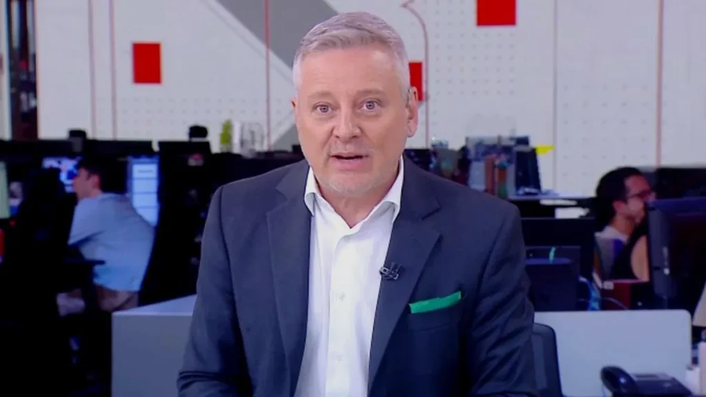 Meganoticias Prime Martes: El Archivo de la Edición del 20 de Enero de 2026