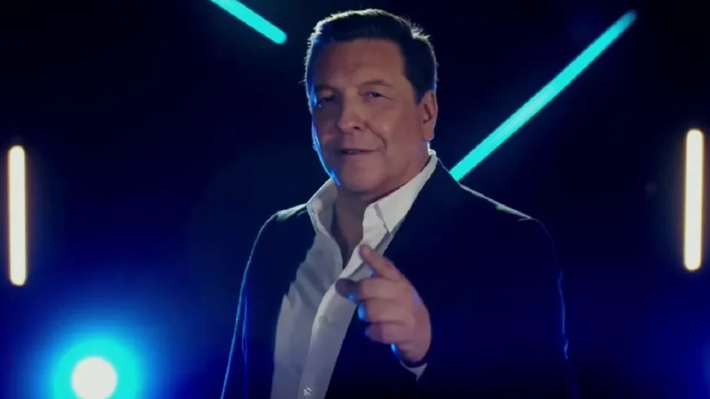 El Regreso de Primer Plano: La Farándula Recupera Su Trono en la Televisión Chilena