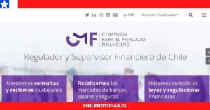 Informe de deudas del sistema financiero: Paga tus deudas