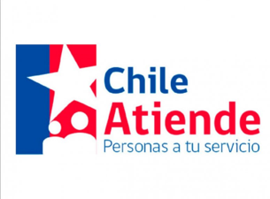 Chile Atiende