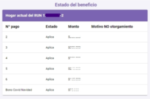 transferencia paso 2