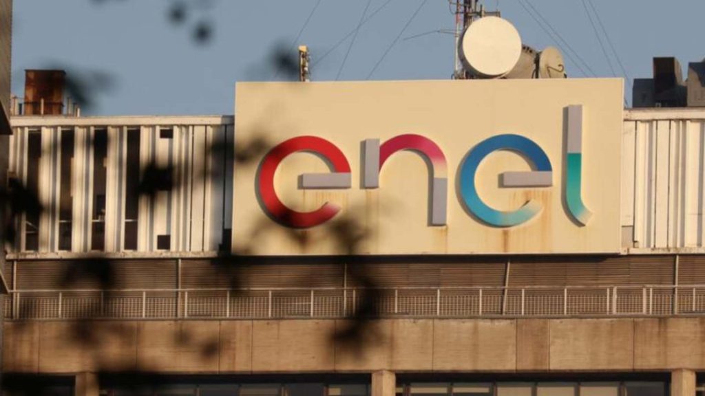 Acusan a Enel por fallecimientos de pacientes electrodependientes durante apagones en agosto