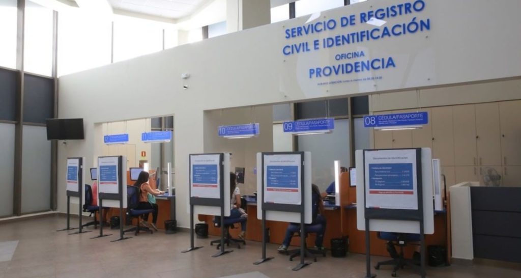 ¿El Registro Civil trabajará en Fiestas Patrias? Este es el horario de atención durante los próximos días