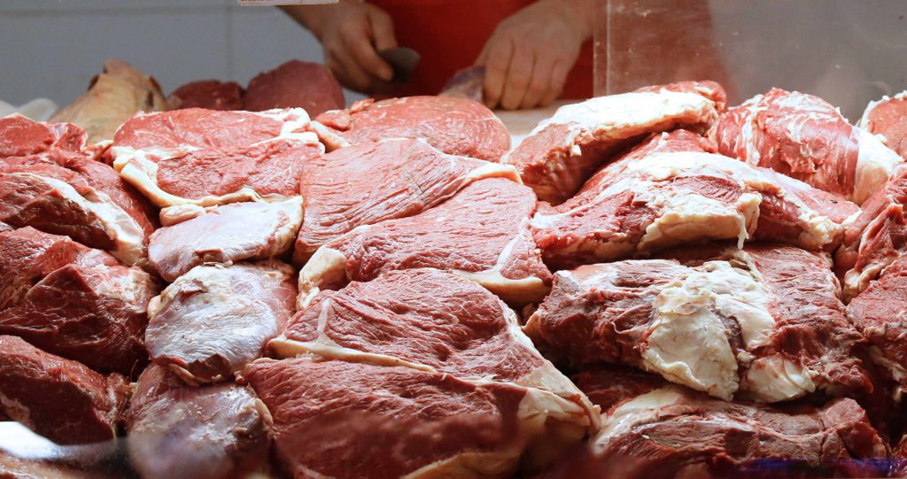 Esta es la forma correcta de descongelar la carne para el asado de Fiestas Patrias