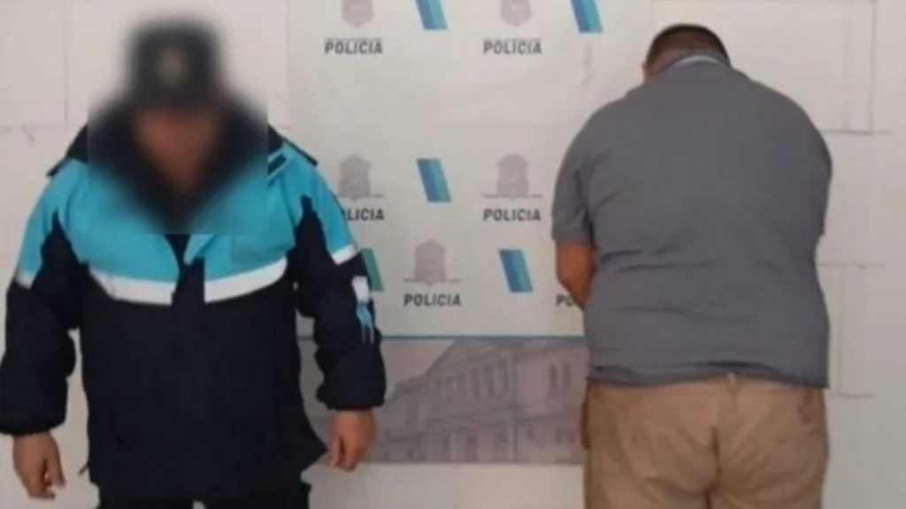 Joven es brutalmente asesinado por su jefe tras pedir un aumento de sueldo