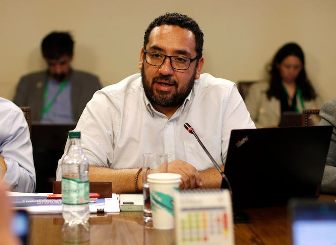 Las definiciones tras la primera sesión de la mesa técnica que busca optimizar el Sistema de Admisión Escolar (SAE)