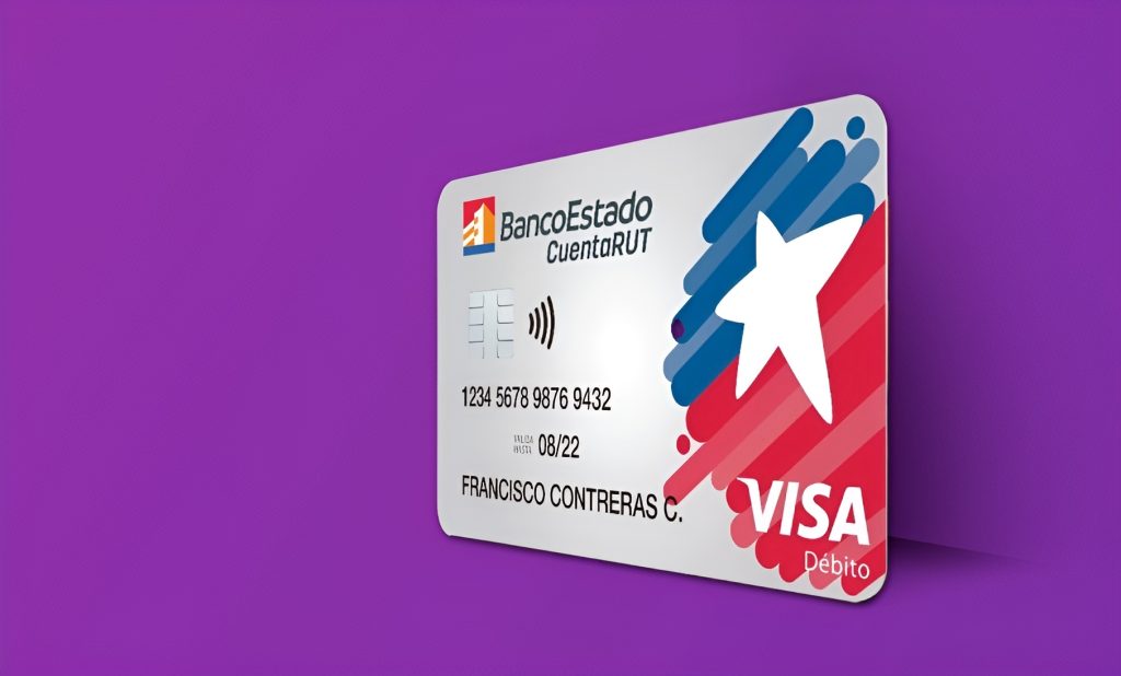 ¡Hay nuevos descuentos! Conoce los beneficios que tiene BancoEstado para sus clientes