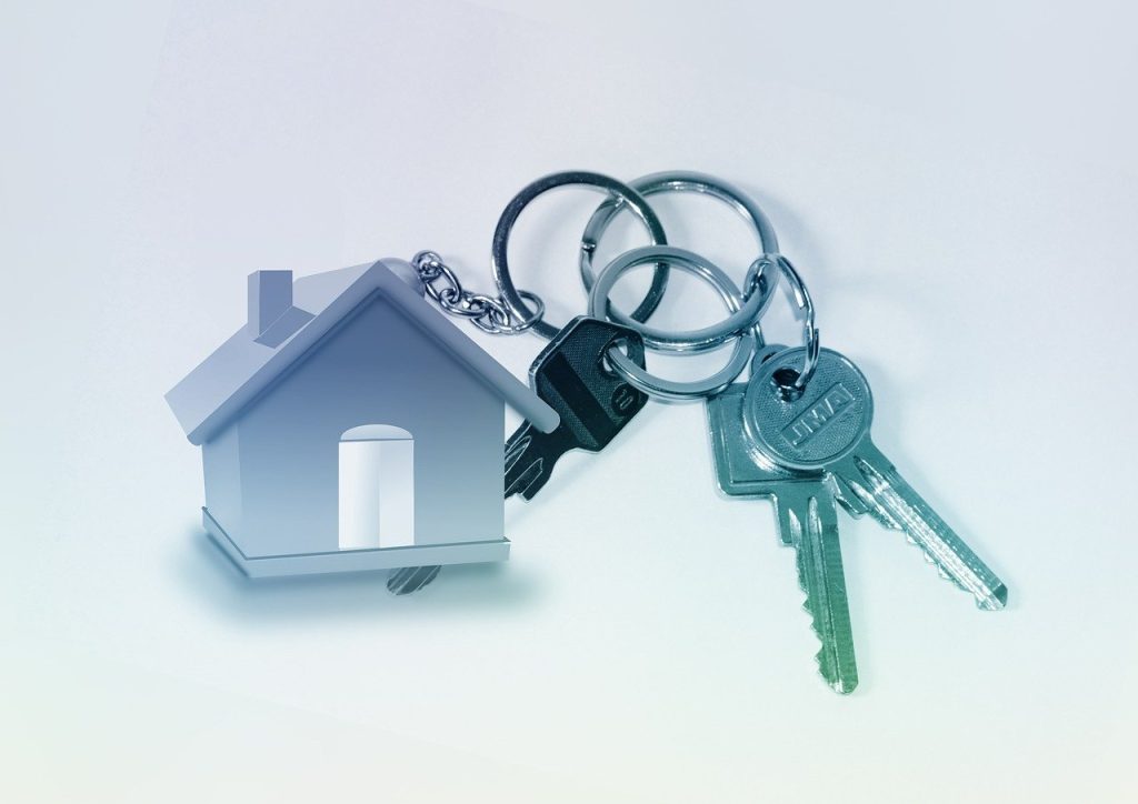 Subsidio DS49: ¿Cuáles son los requisitos para comprar vivienda sin crédito hipotecario?