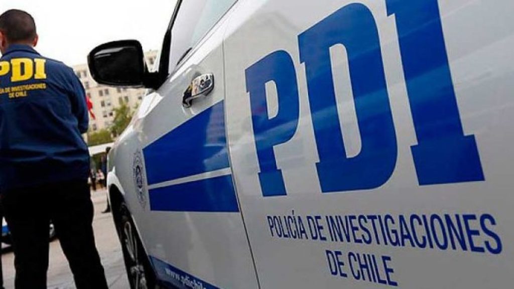 Liberan a mujer tras macabro hallazgo de 5 bebés congelados
